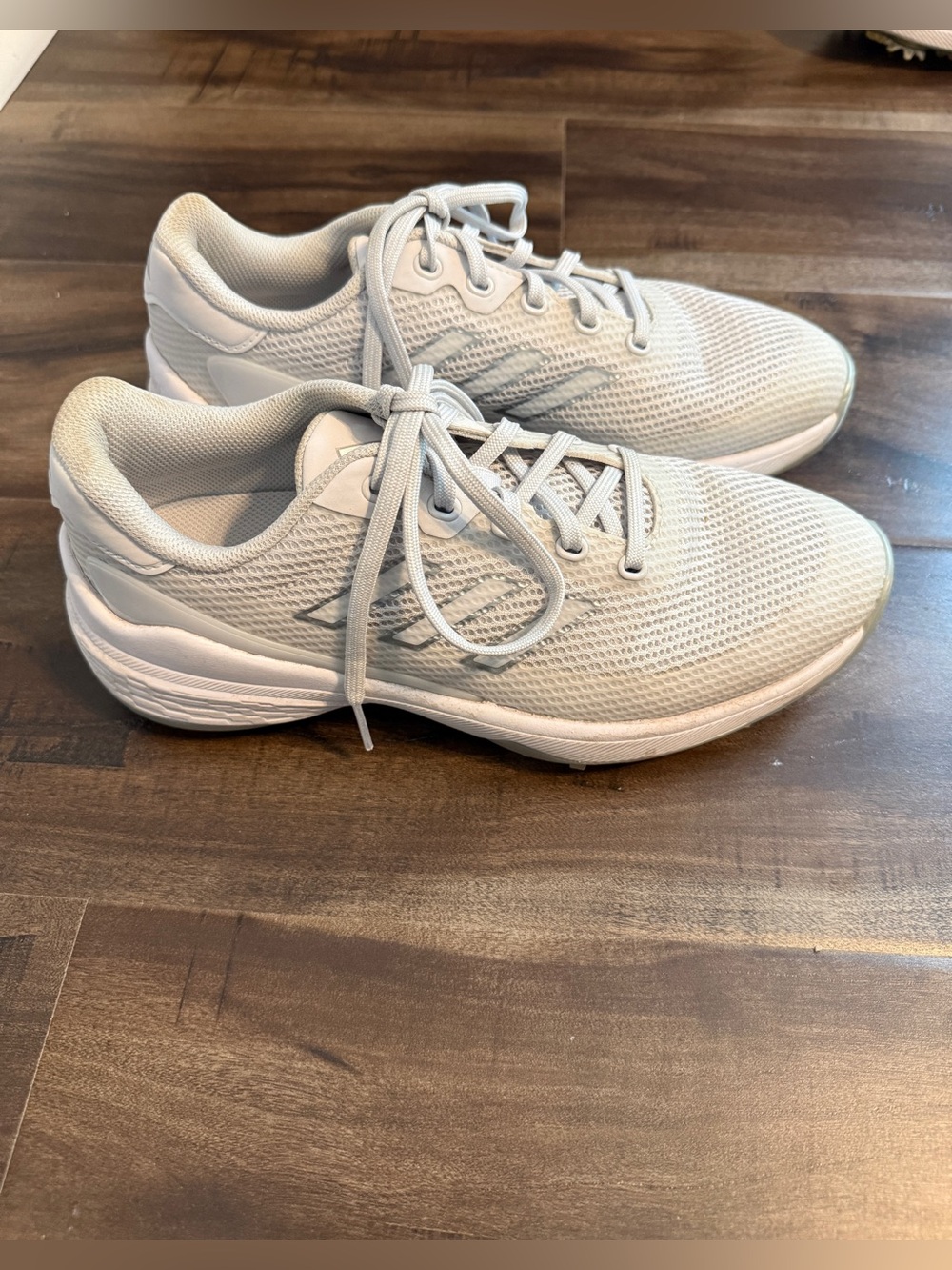 Women’s Adidas Golf Shoes
